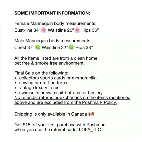 🆕White Skorts with A-line Shape and Lightweight Fabric - Picture 13 of 14